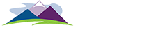 Physical Therapy Logo