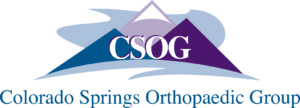 CSOG legacy logo