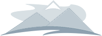 Colorado Springs Orthopaedic Group Footer Logo