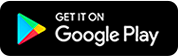 google-play Store logo