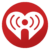 iheart - podcast