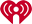 iheart logo