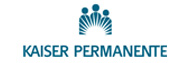 Kaiser Logo
