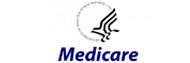 Medicare Logo