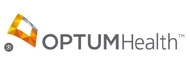Optum Logo
