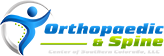 orthopaedic Spine - Employment Opportunities