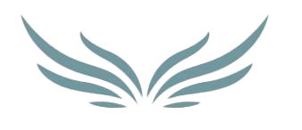 Reclaiming Hope - Journeying with survivors of Human Trafficking logo