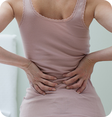 Spine Center