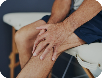 Bone Health - Specialty