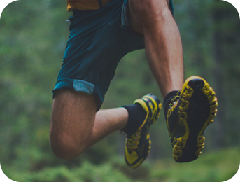 Sports Medicine Center - Specialty