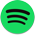 Spotify logo