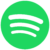 Spotify - podcast