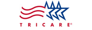 Tricare Logo