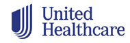 United-healthcare Logo