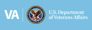 VA Logo