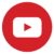 Youtube - podcast