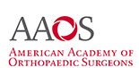 American Academt of Orthopaedic Surgeons