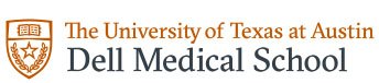 The University of Texas at Austin