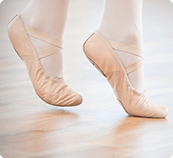 Picture of Heel Spur