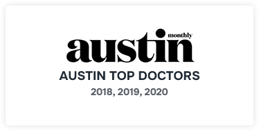Picture of Austin Top Doctors