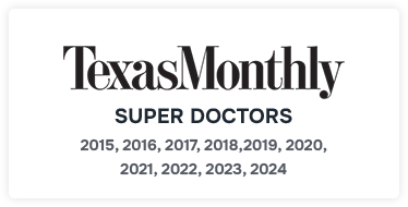 Picture of Texas Monthly