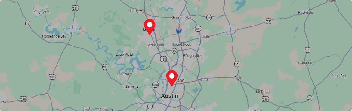 Picture of Locations