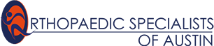 Picture of Orthopaedic Specialists Of Austin
