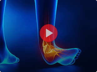Picture of Patient Educational Videos