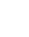 Comprehensive Consultation