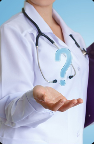 When Should You Consider Hip or Knee Replacement?