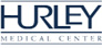 Hurley Medical Center Logo