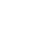 CT-Based 3D Planning