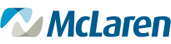 Mclaren Logo