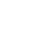 Outpatient Surgical Care