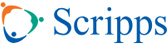 Scripps Logo