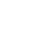 Structured Recovery Support