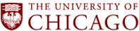 The University of Chicago Logo