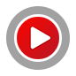 Patient Education Videos