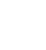 Board-certified orthopedic surgeon icon