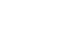 Restoring Mobility and Enhancing Quality of Life