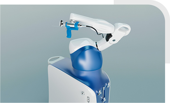 Mako SmartRobotics img