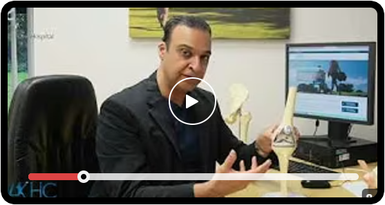 Profile video2 img