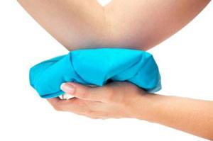 Non-Surgical Elbow Treatments