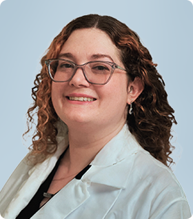 Headshot-Breanna Mendoza