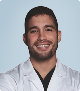 Headshot-Christian Gonzalez MD, MPH