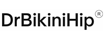 DrBikiniHip