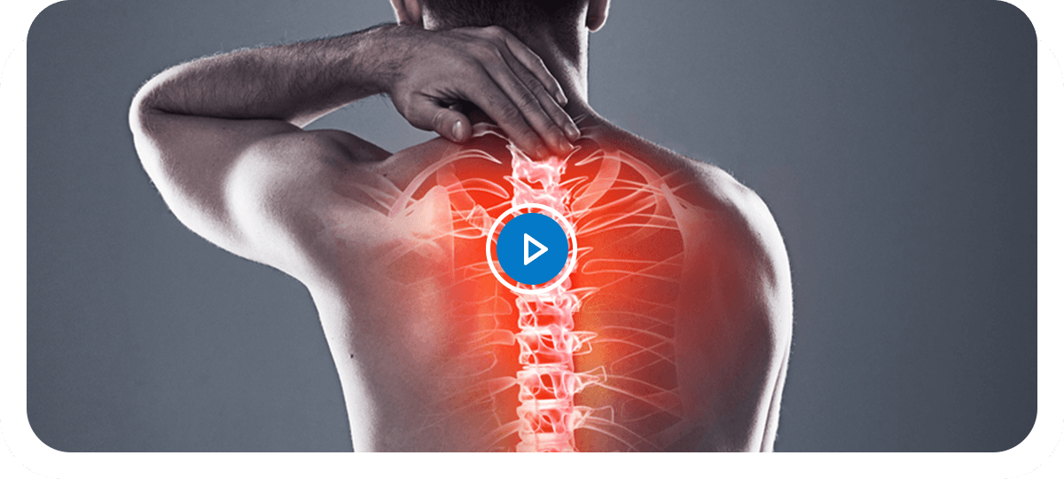 Img-Personalized Physical Therapy & Rehabilitation