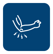 Elbow