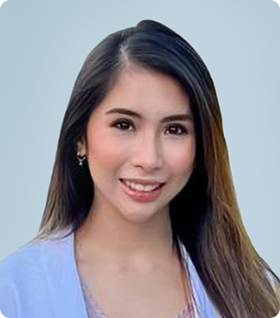 Headshot-Ellen Grace Dominguez APRN