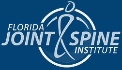 Florida Joint & Spine Institute - Logo